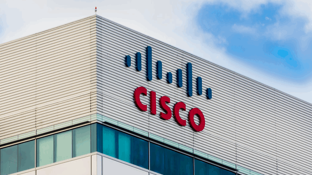 Cisco's brand new AI network chip G300 promotes the widespread adoption of ultra-large-scale AI networks